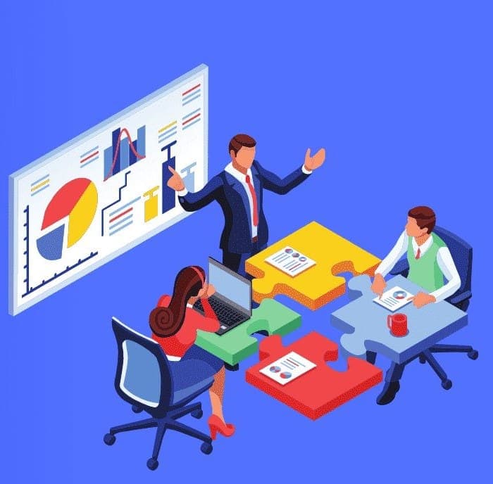 Free Brand Audit Checklist