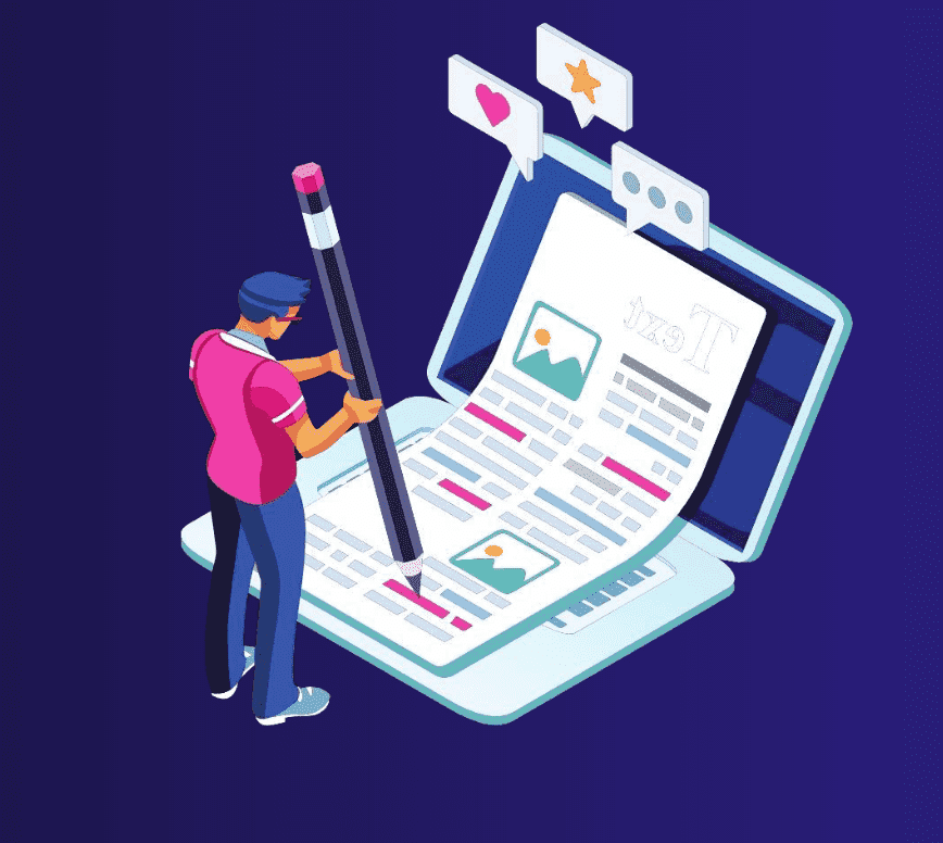 Free Digital Inventory Checklist