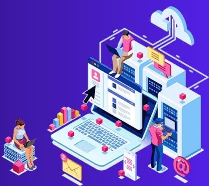 Free UI/UX Design Strategy Questionnaire