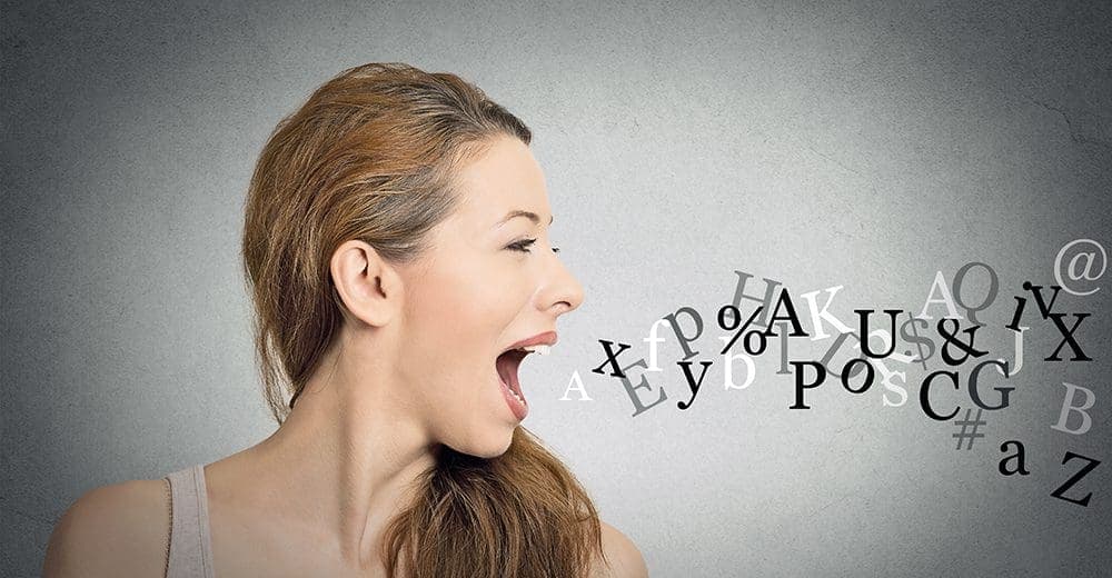 How to Create a Great Brand Name