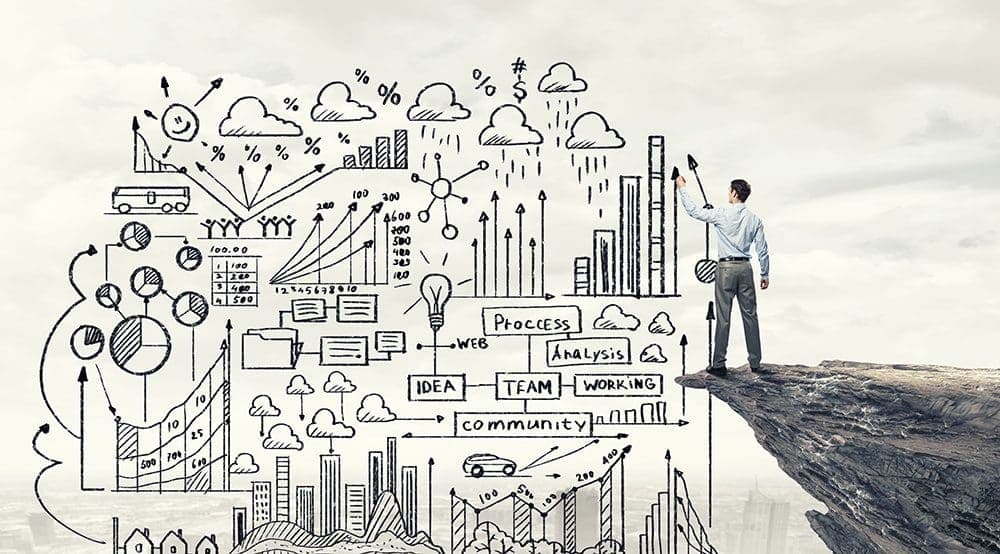 How to Create an Effective Brand Identity for Your Business