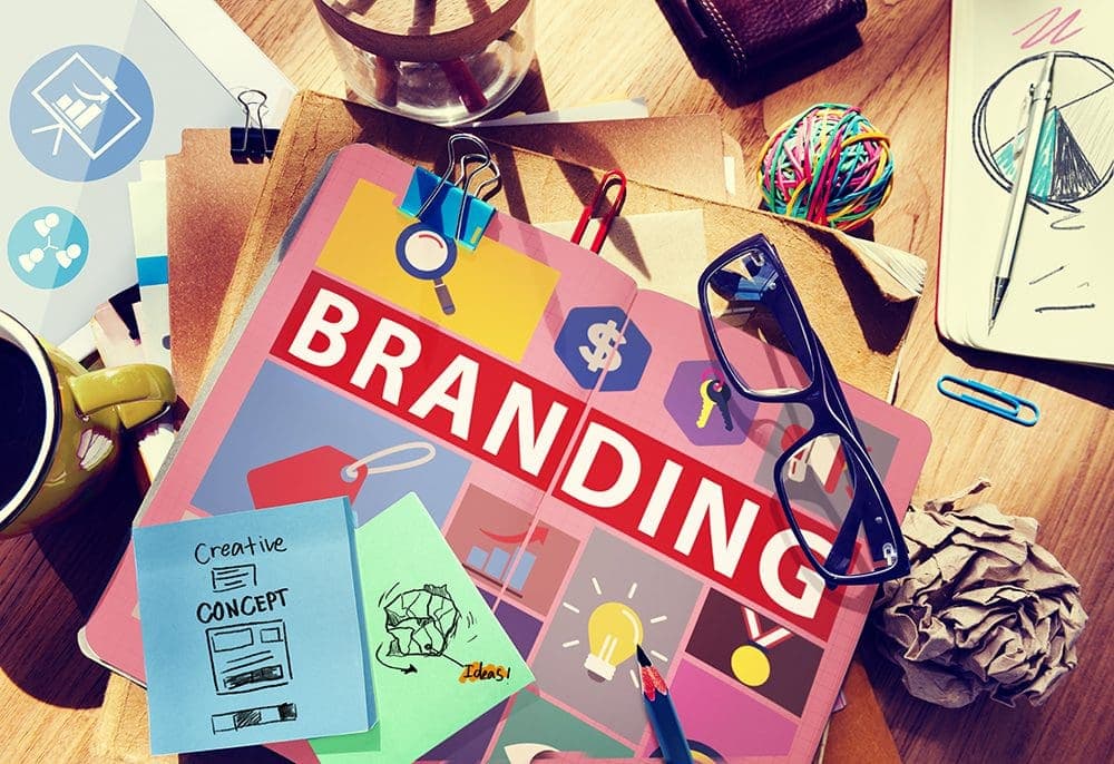 Why Is Branding Important For Small Businesses?
