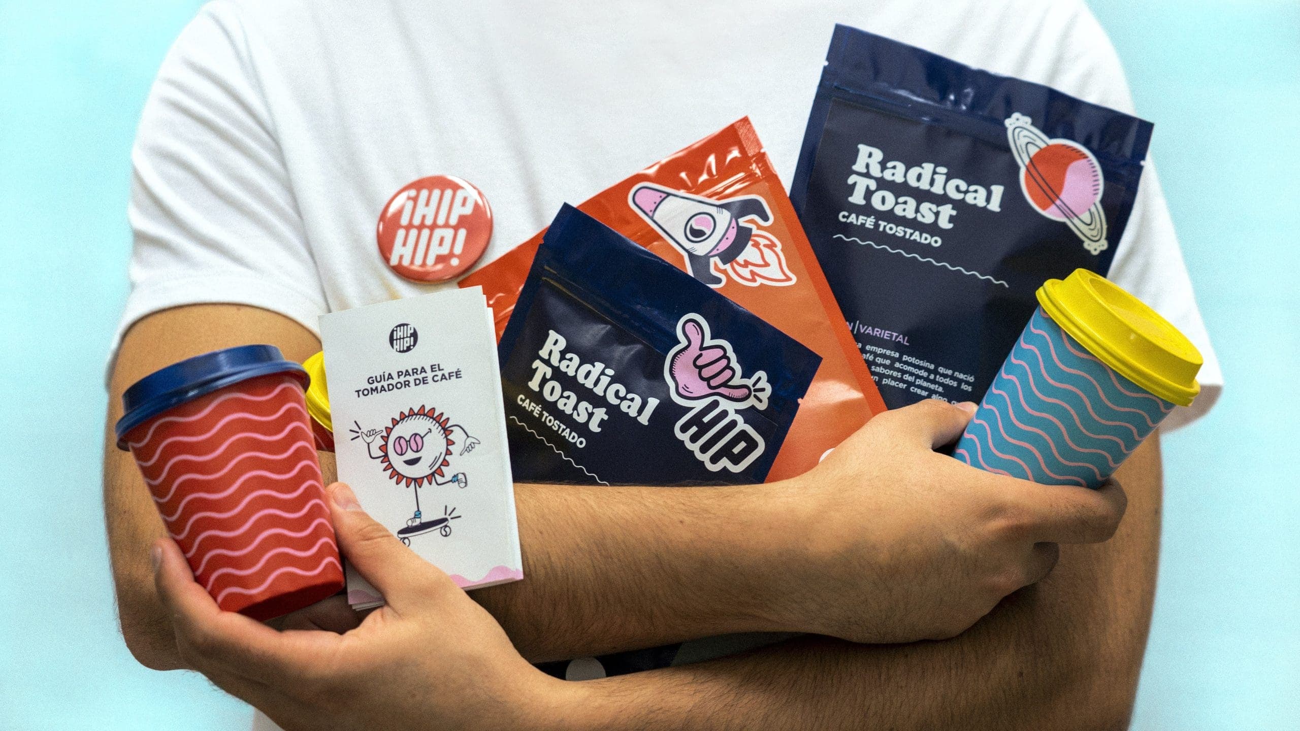 What Are The Most Common Types of Packaging