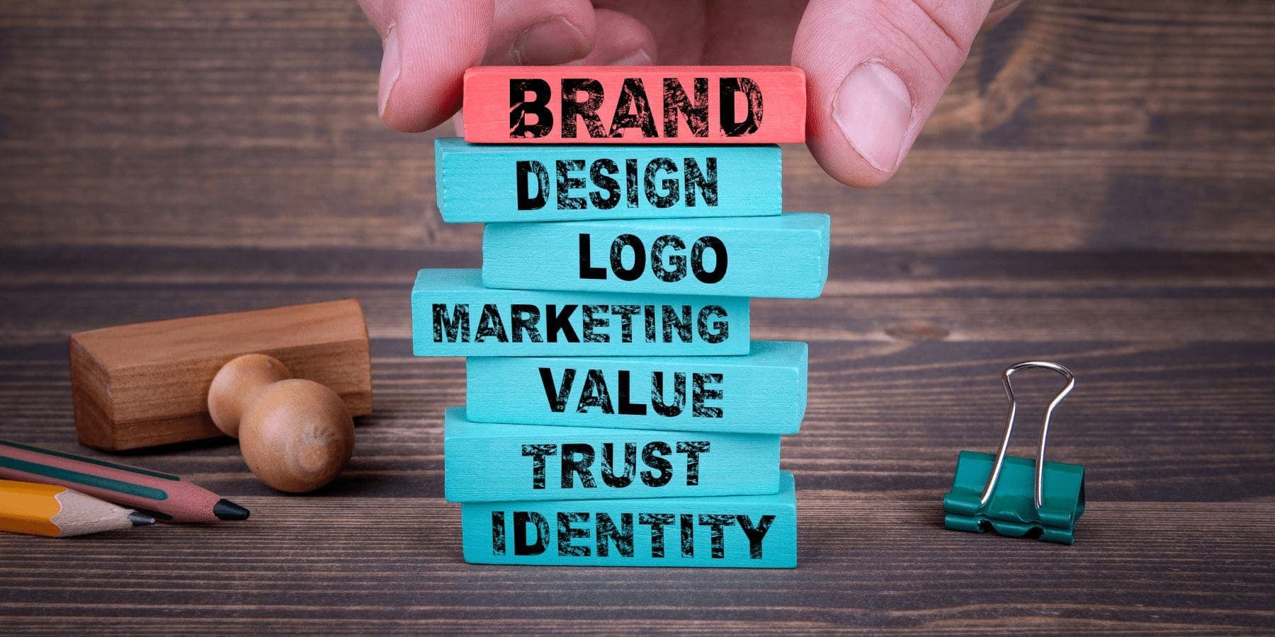 8 Reasons Why Brands are Assets