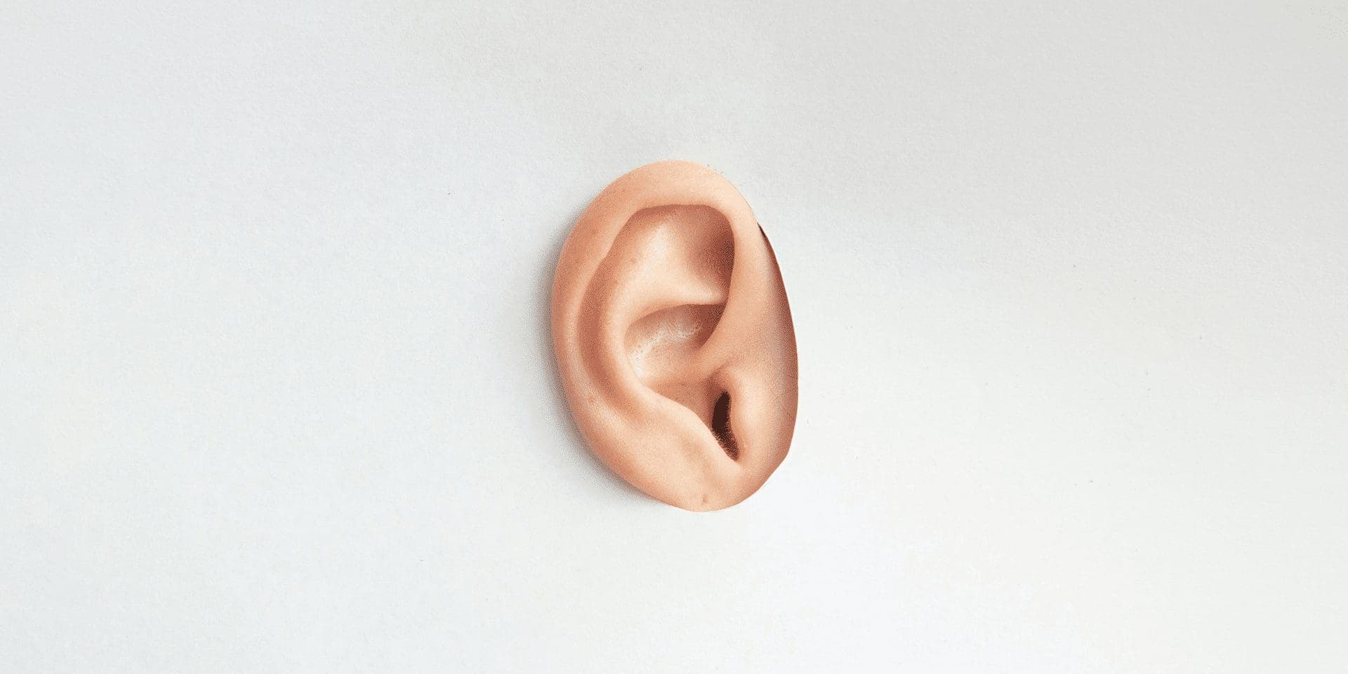 Audio Branding: Why Every Brand Needs to Go Sonic