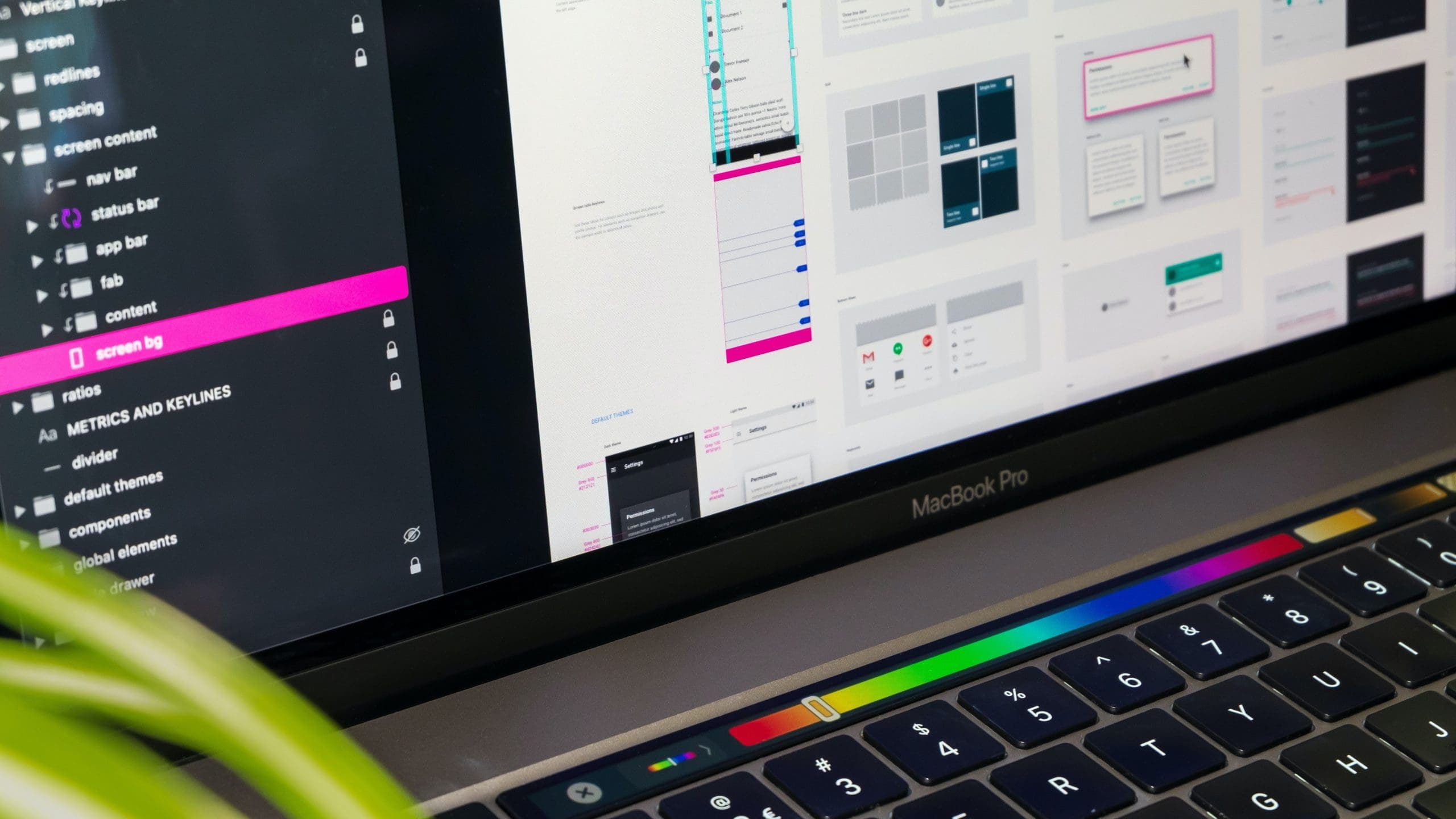 5 Benefits of High-Quality Web Design for Small Businesses in Singapore