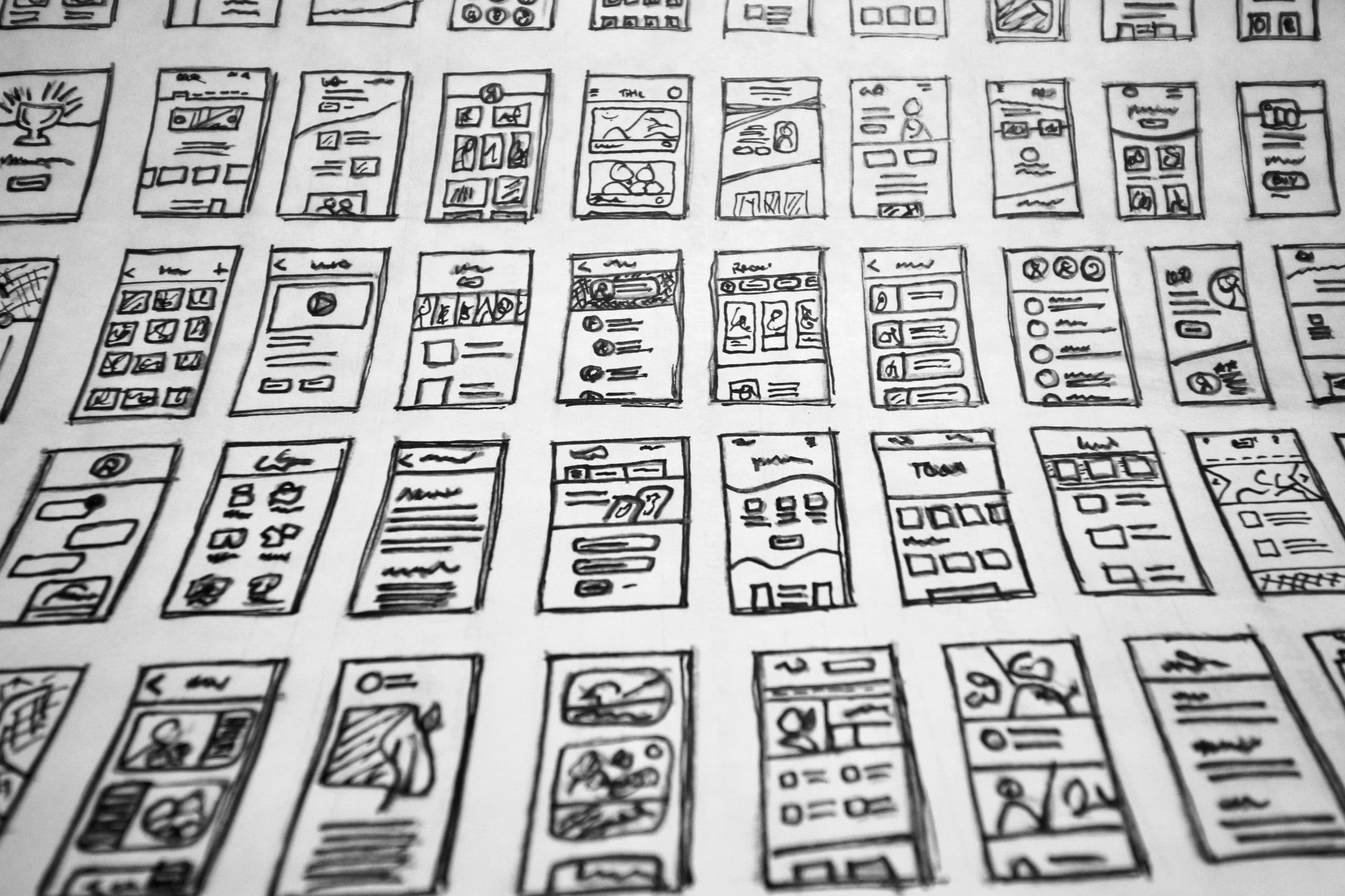 How Web Design Agency In Singapore Can Elevate Your Brand