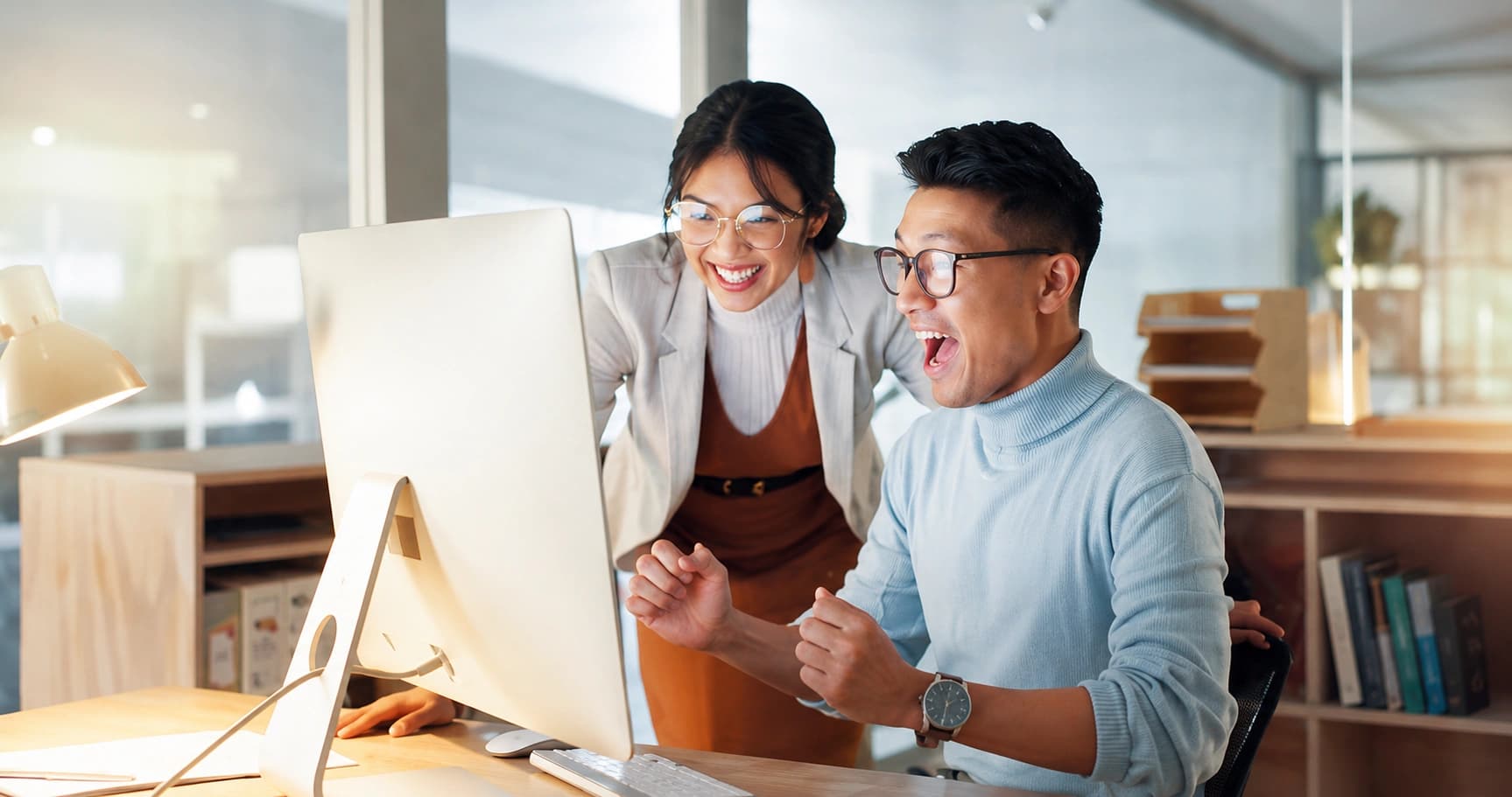 How Much Does Branding Cost in Singapore? A 2026 Pricing Guide for SMEs