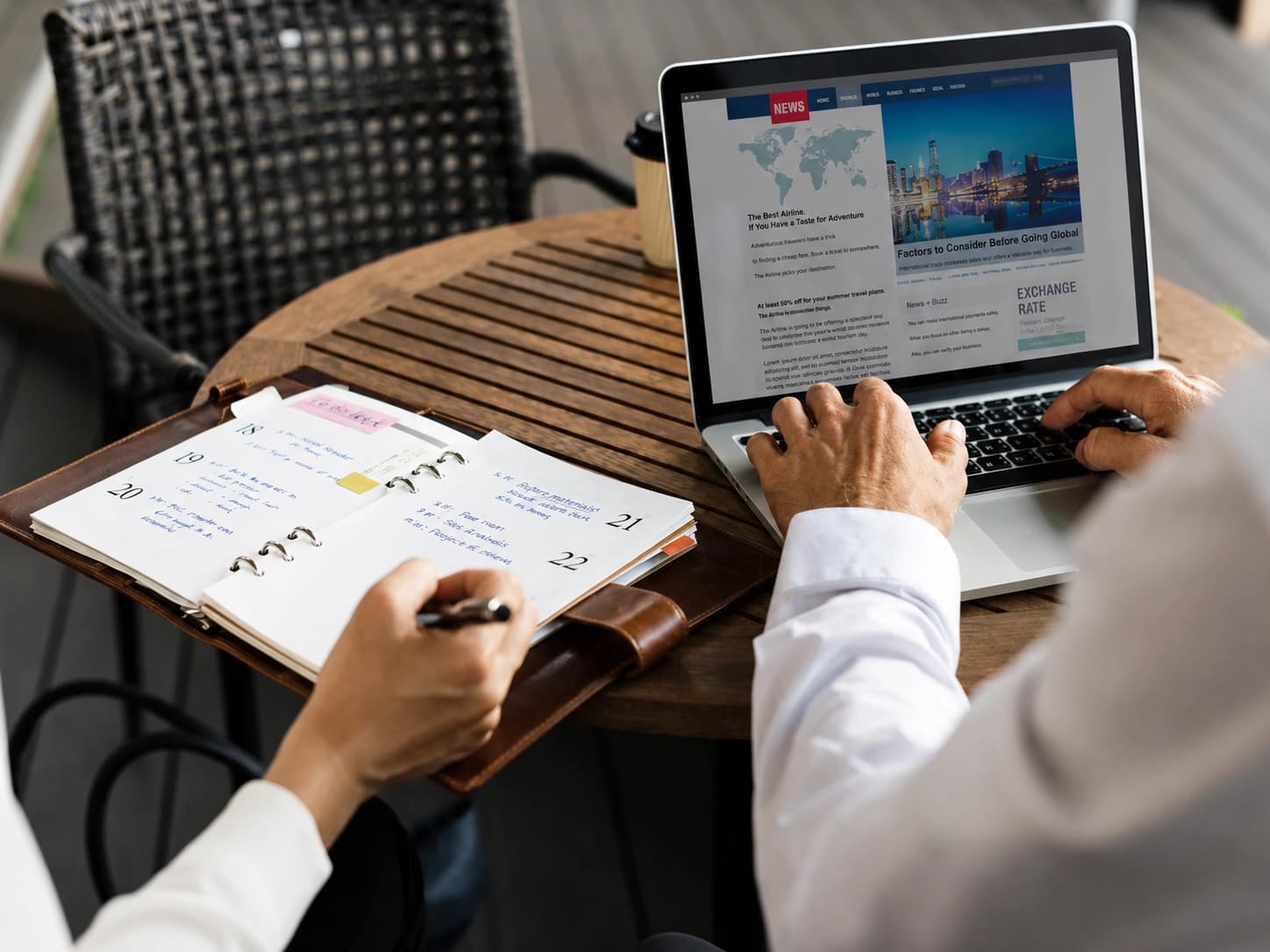 Content Marketing untuk Meningkatkan Sales
