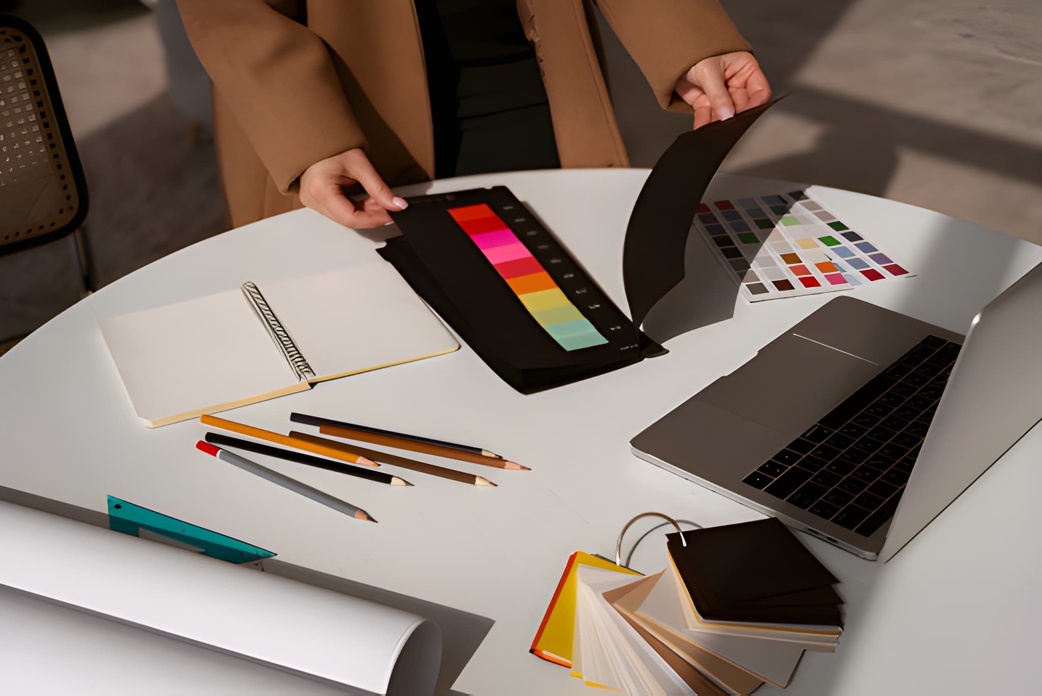Branding dan Marketing: Mengapa Keduanya Penting untuk Bisnis Anda