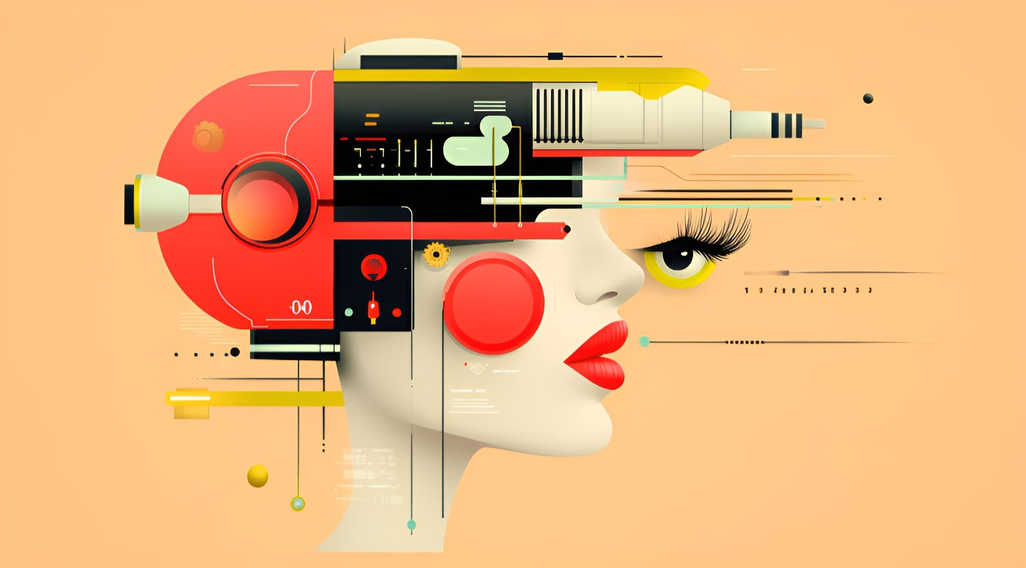 Leveraging AI for Rapid Prototyping: The Future of Creative Problem-Solving