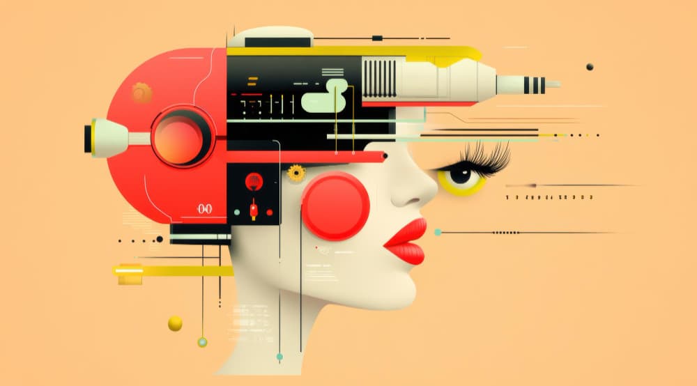 Leveraging AI for Rapid Prototyping: The Future of Creative Problem-Solving