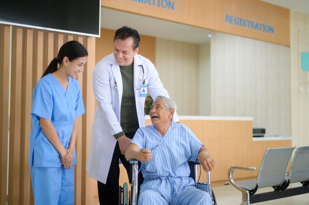 Why Branding is Important for Healthcare Services
