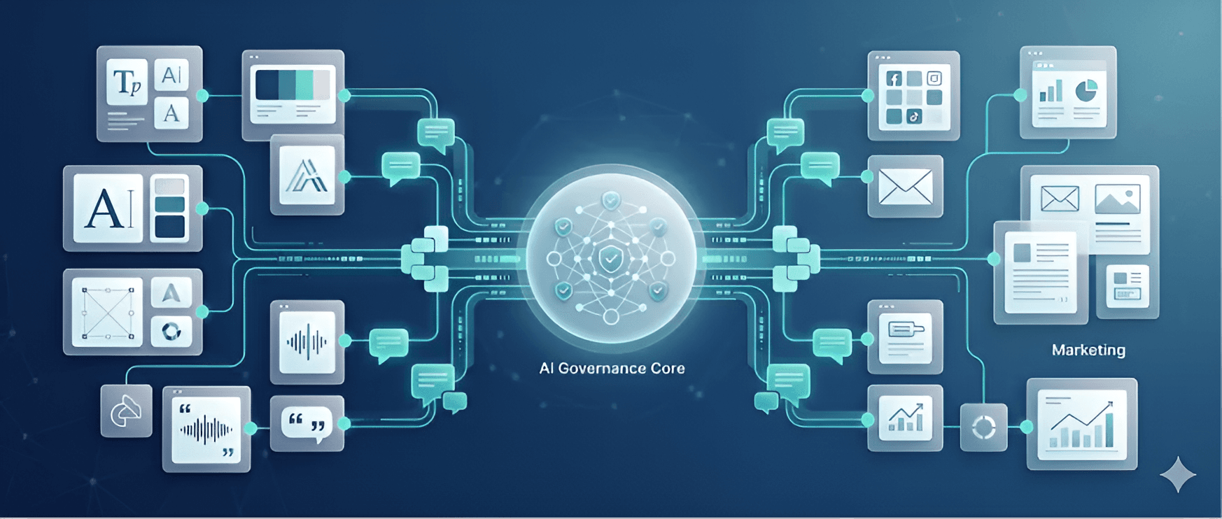 AI Consulting Services in Singapore: Transforming Businesses with Innovation