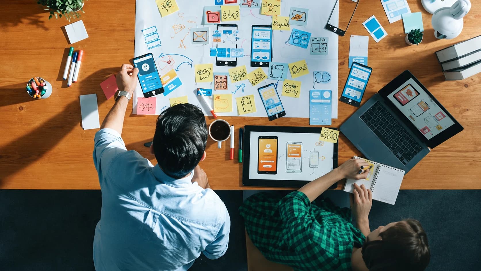 Top 3 Web Design Agency Singapore for Digital Branding