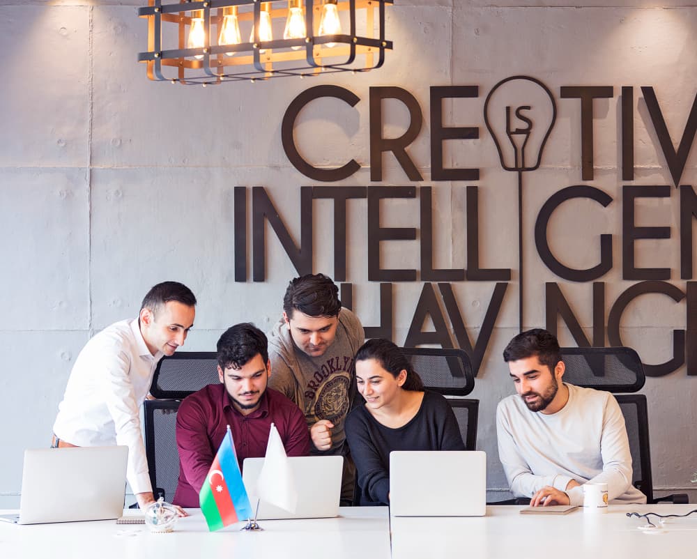 Rekomendasi Branding Agency Indonesia: Tips Lengkap 2025