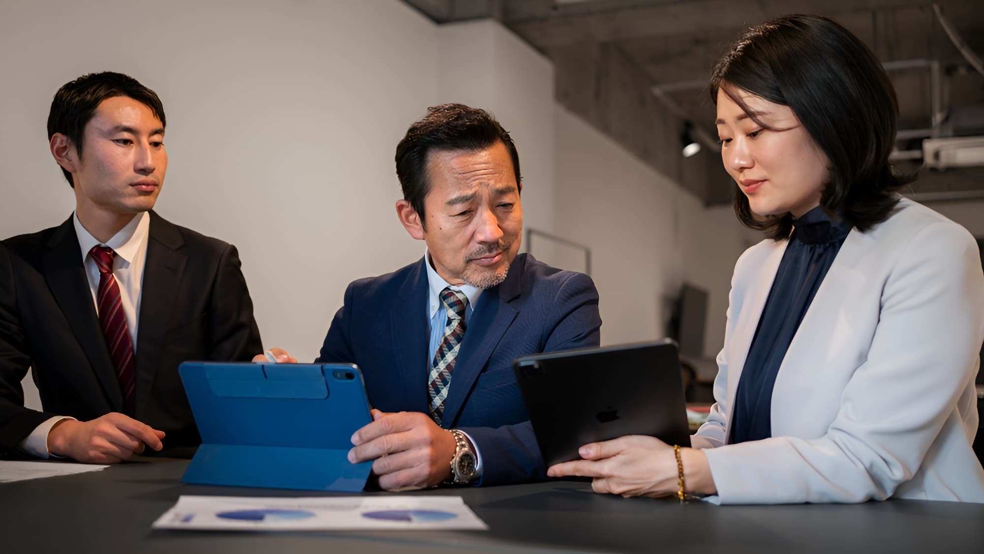 How to Select Singapore Consulting Companies: A Practical SME Guide