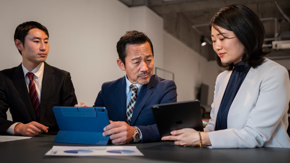 How to Select Singapore Consulting Companies: A Practical SME Guide