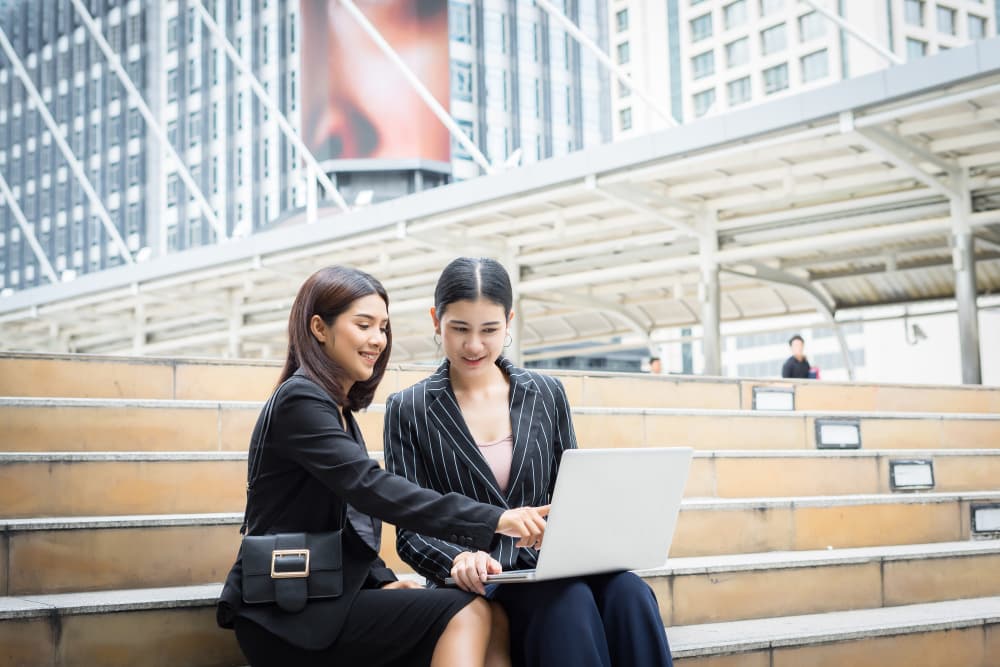 How to Choose a Professional Web Design Company in Singapore: Expert Guide