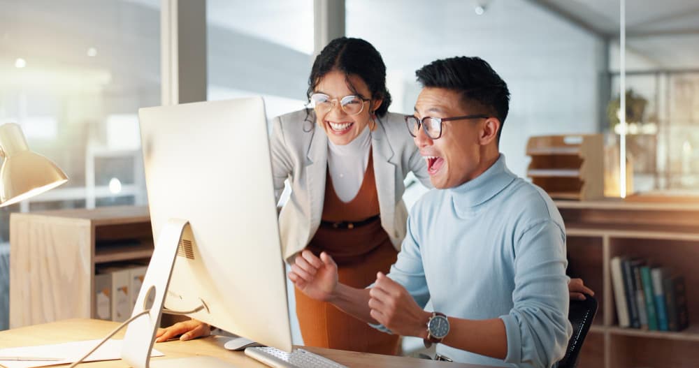 Cara Meningkatkan Brand Recognition
