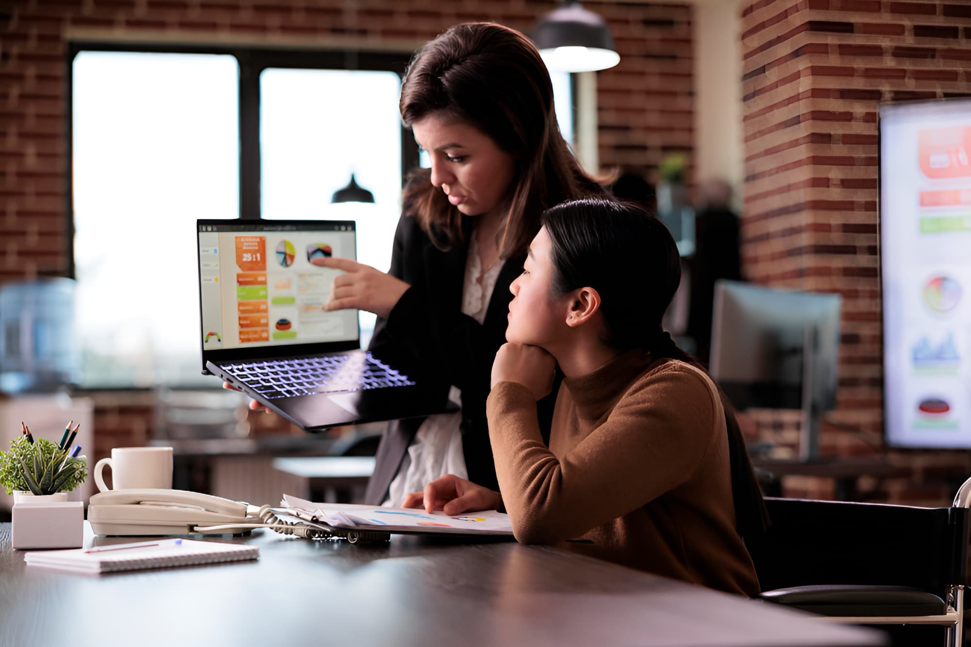 WordPress vs Shopify vs Webflow: Website Design in Singapore — Which Platform Should Your Business Use?