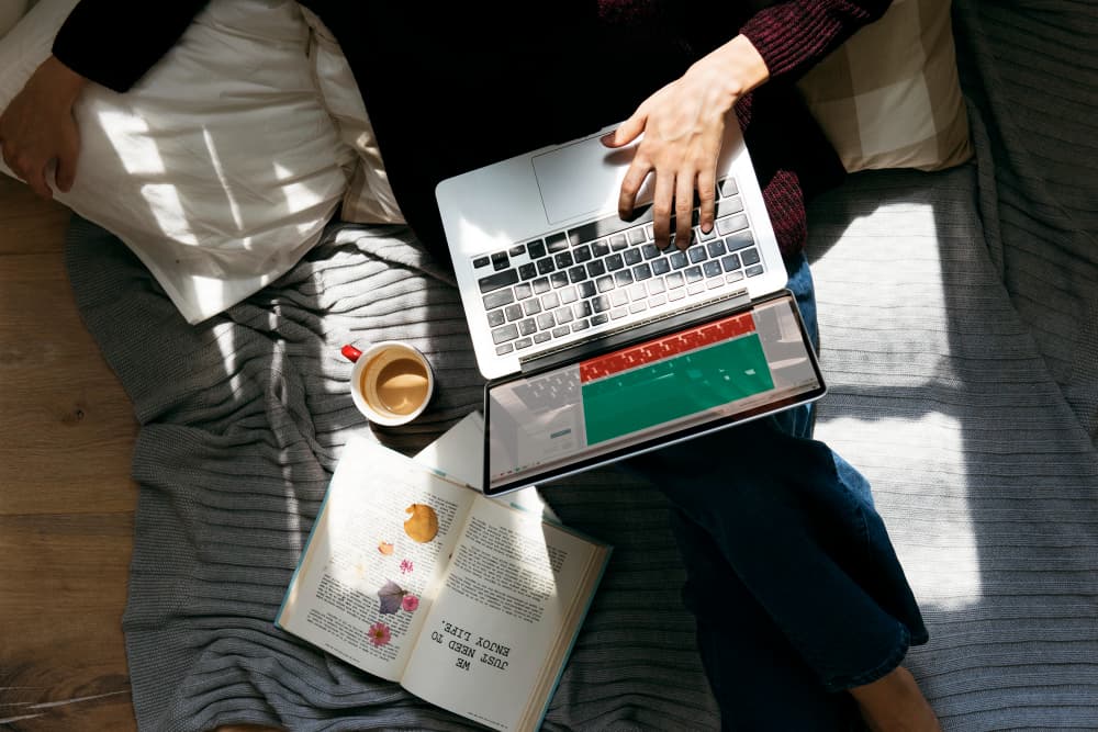 Free Rebranding Press Release Guide