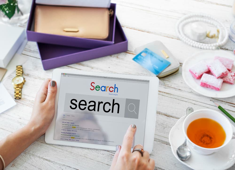 Optimasi SEO Lokal Jakarta: Peran Digital Agency Jakarta dalam Meningkatkan Visibilitas Lokal Anda