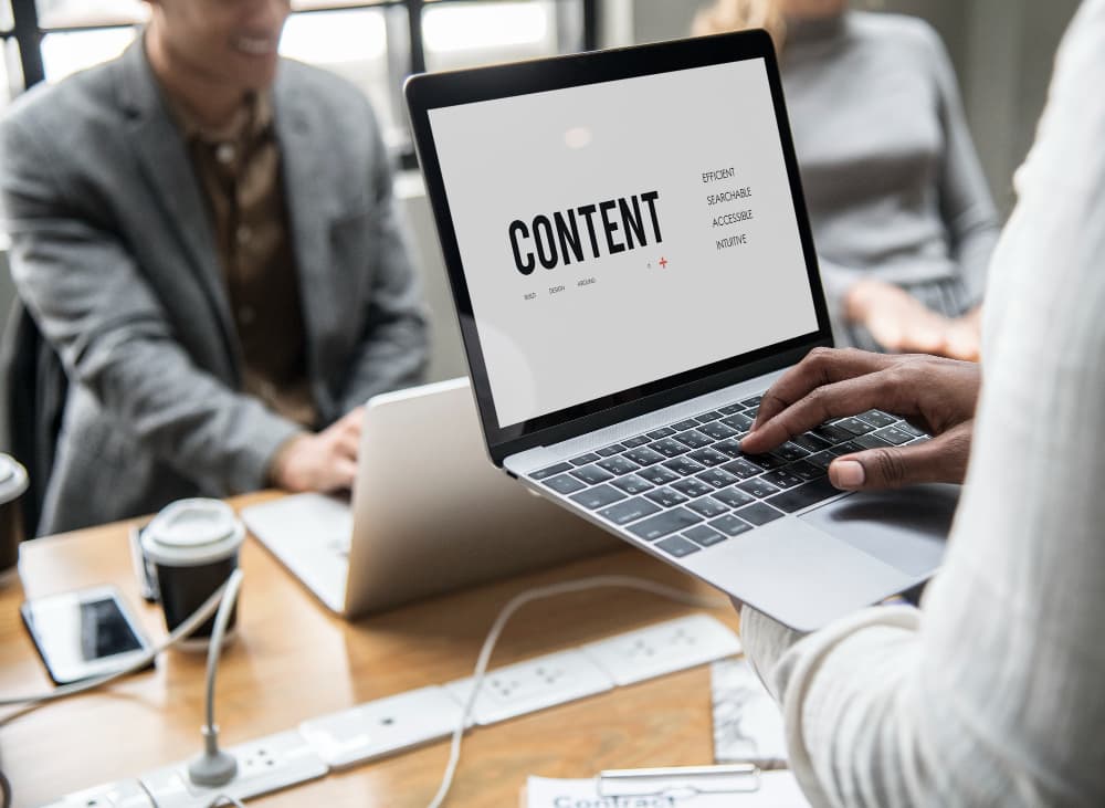 Digital Agency Jakarta: Strategi Iklan, SEO, dan Media Sosial untuk Bisnis yang Lebih Efektif