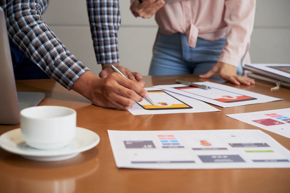 Membangun Brand Reputation Kuat untuk Bisnis Anda