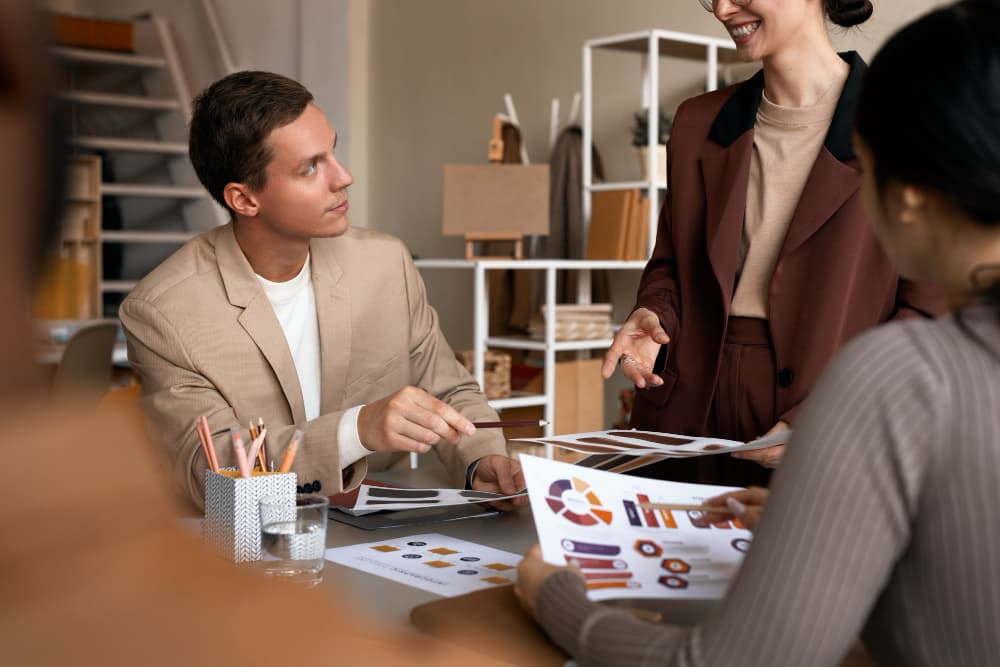 What is Brand Value?