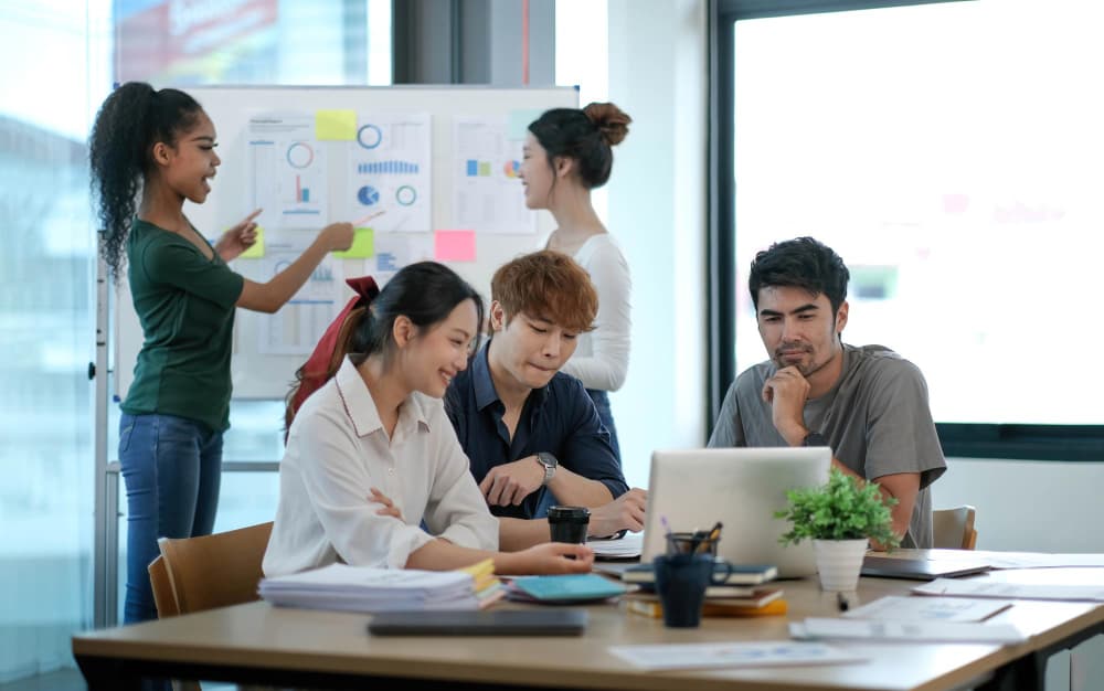 What Is Brand Analysis?