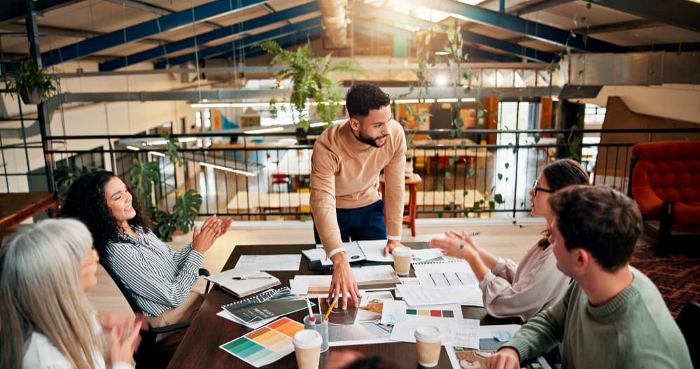 Jangan Asal Pilih! Ini Cara Aku Menemukan Creative Agency Jakarta yang Bisa Bikin Brand Naik Kelas