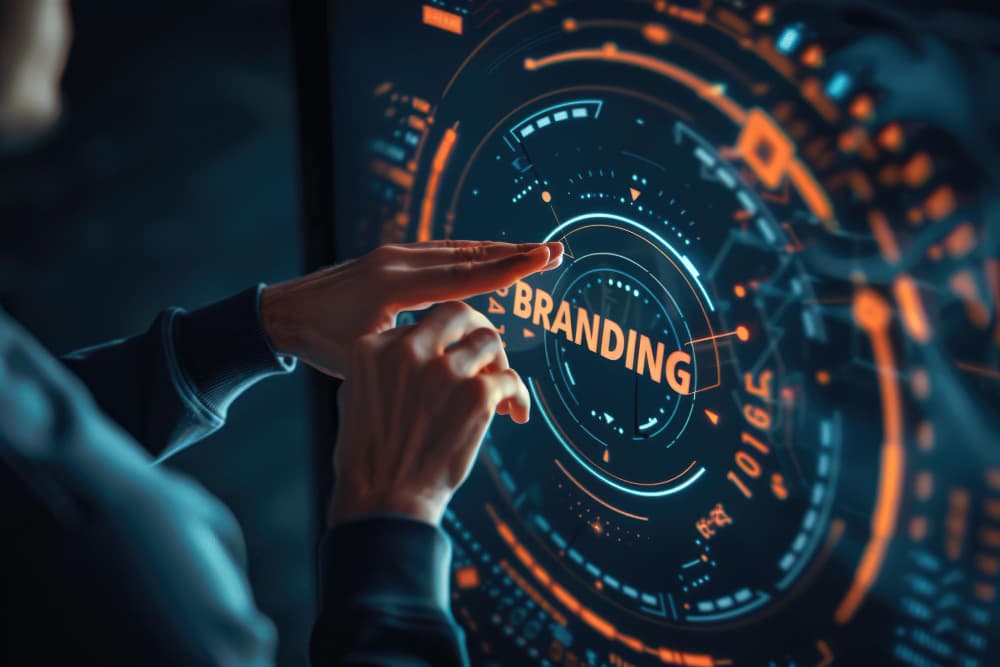 The Ethics of AI in Branding: Where Creativity Meets Responsibility