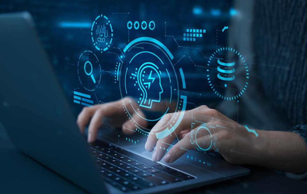 From Brand Strategy to Brand Automation: How AI Is Changing the Way Brands Are Built