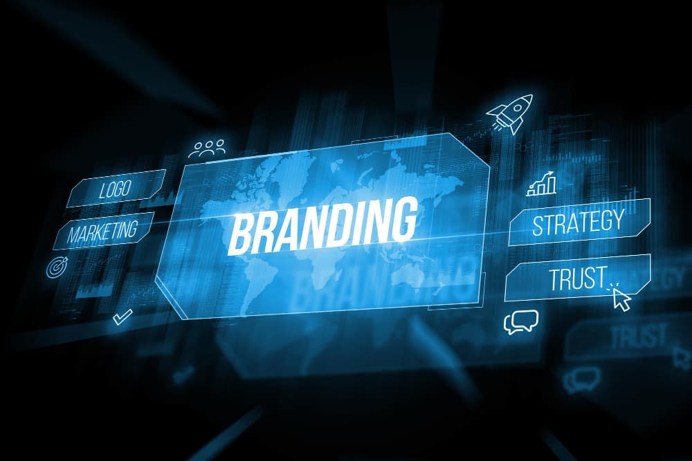 Future-proofing Your Brand: Preparing for the Next Generation of AI Branding (2025–2030)
