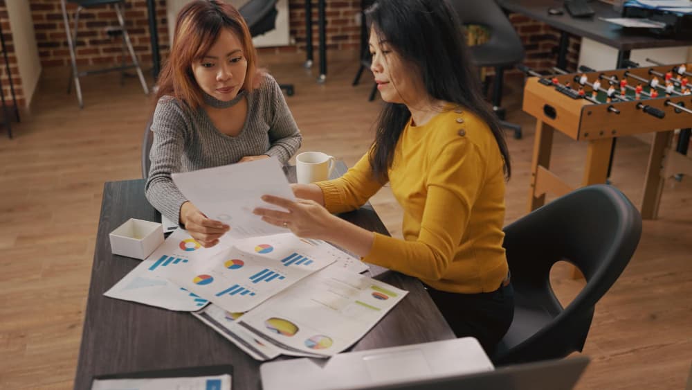 Building Brands That Last: The Role of Strategic Brand Consultancy in Today’s Branding Landscape