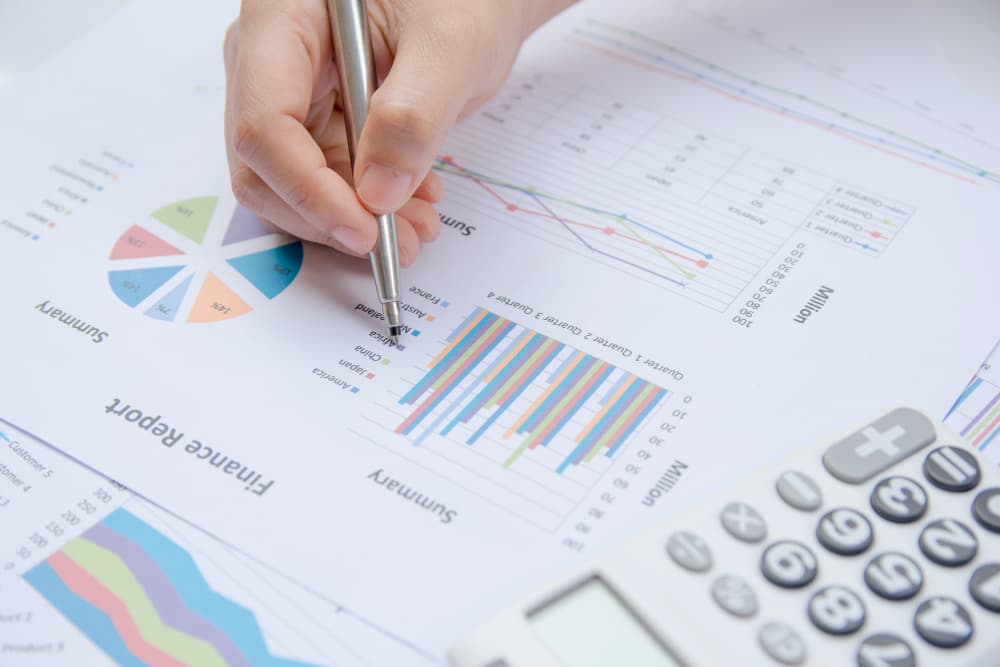Compare Pricing Packages for Branding Services in the Singapore Market