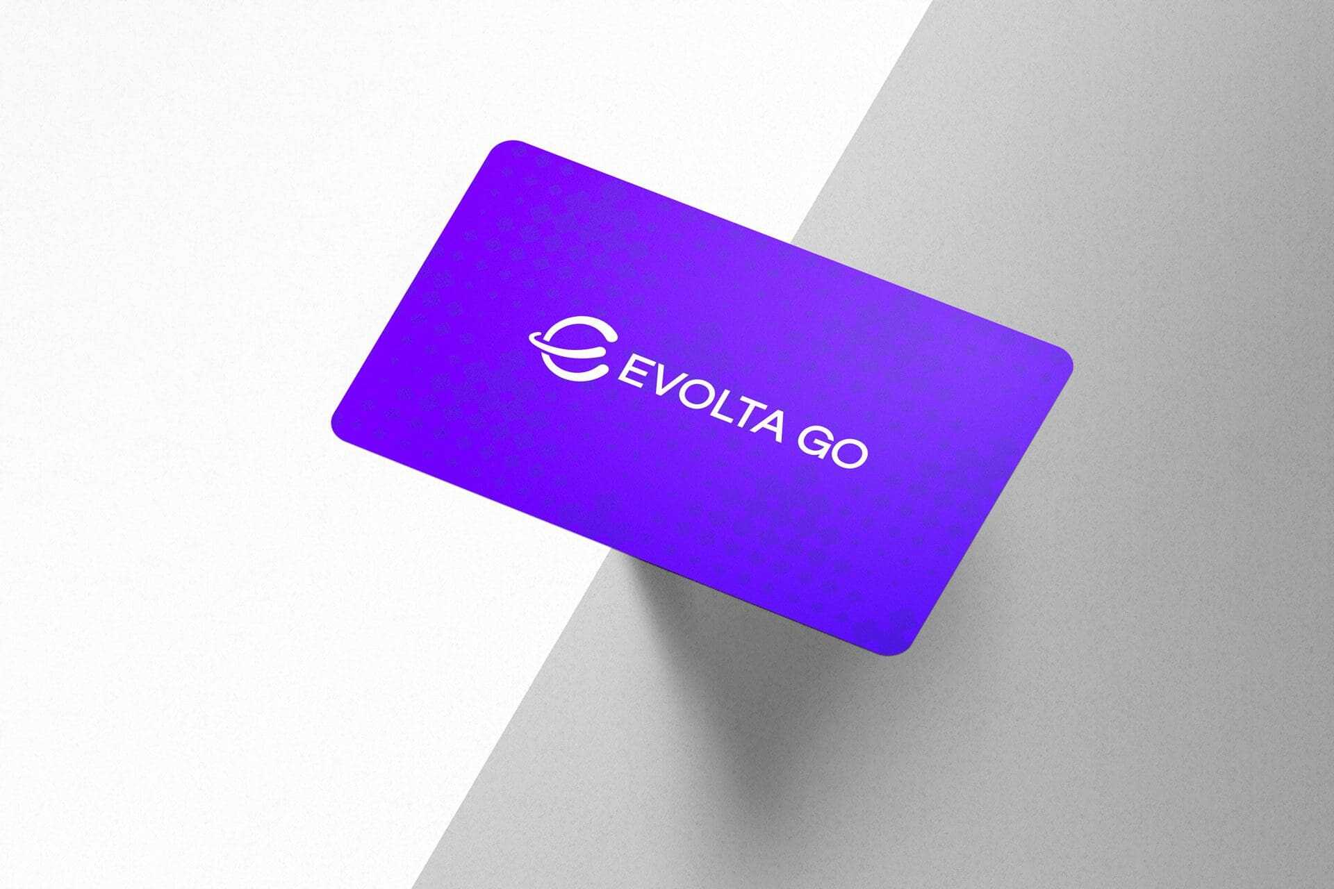 brand touchpoints images