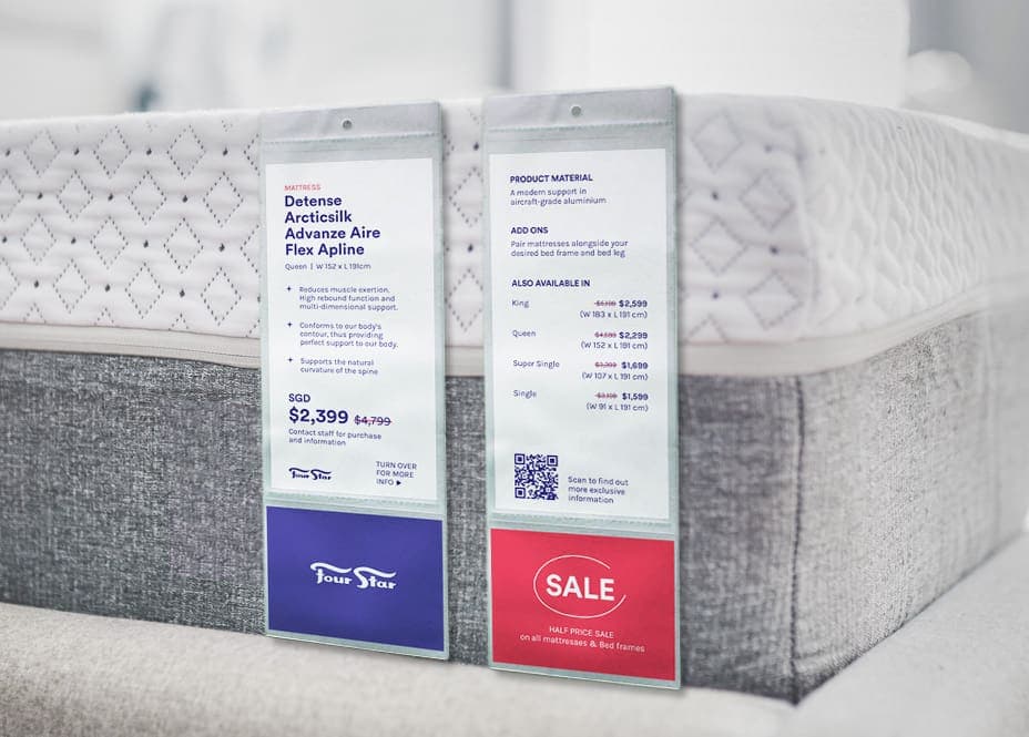 brand touchpoints images