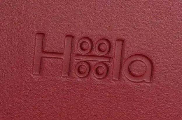 HOOLA HOOLA