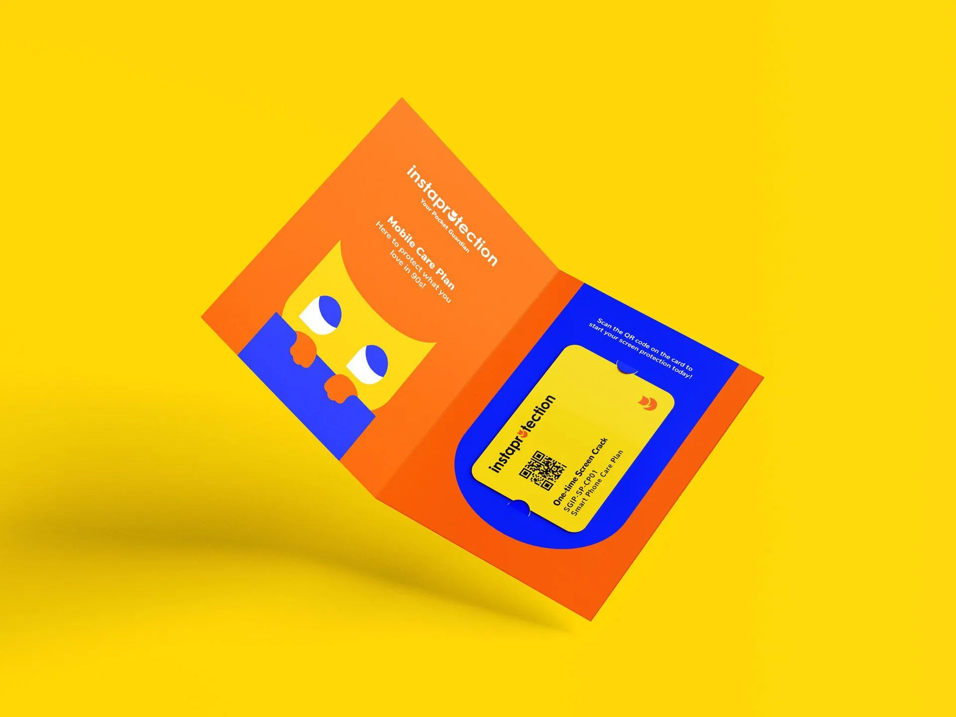 brand touchpoints images