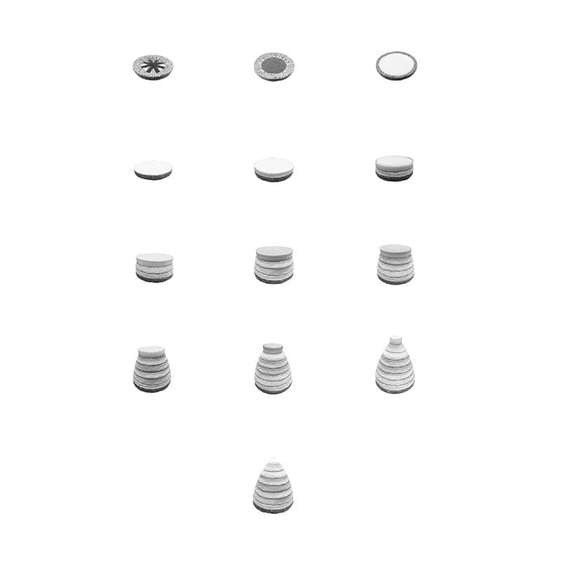 brand identity image