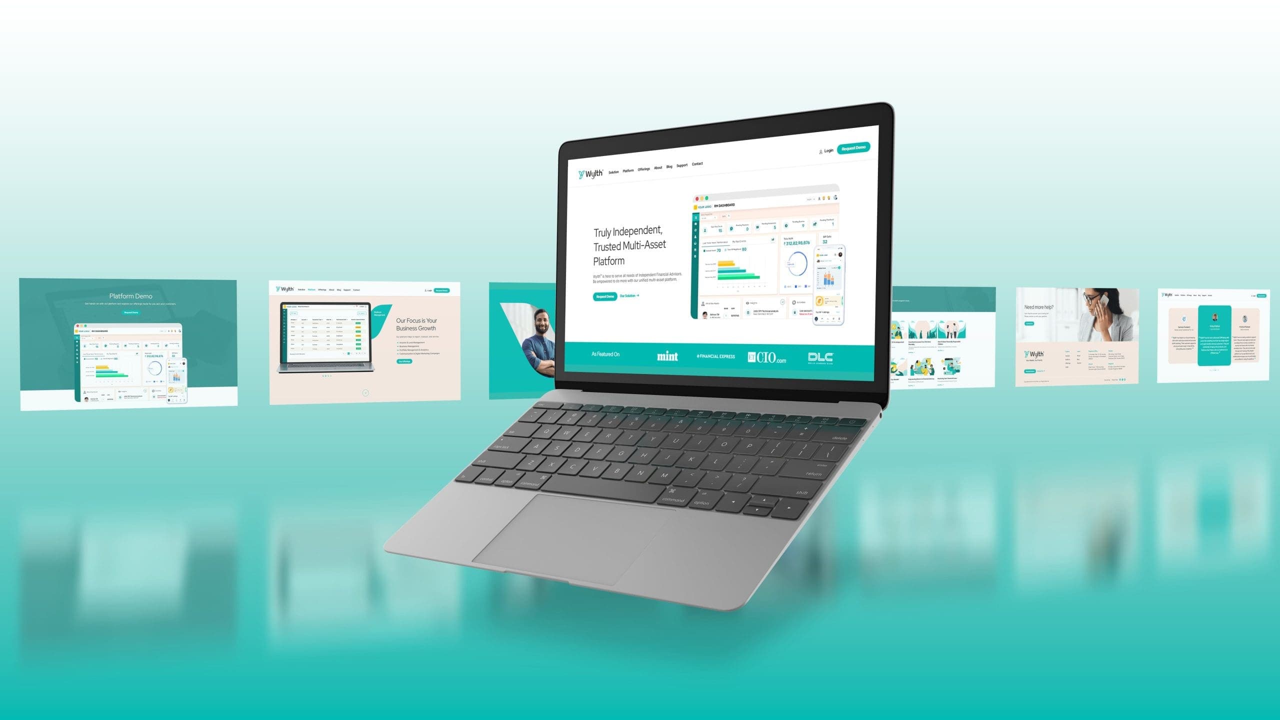 portfolio image