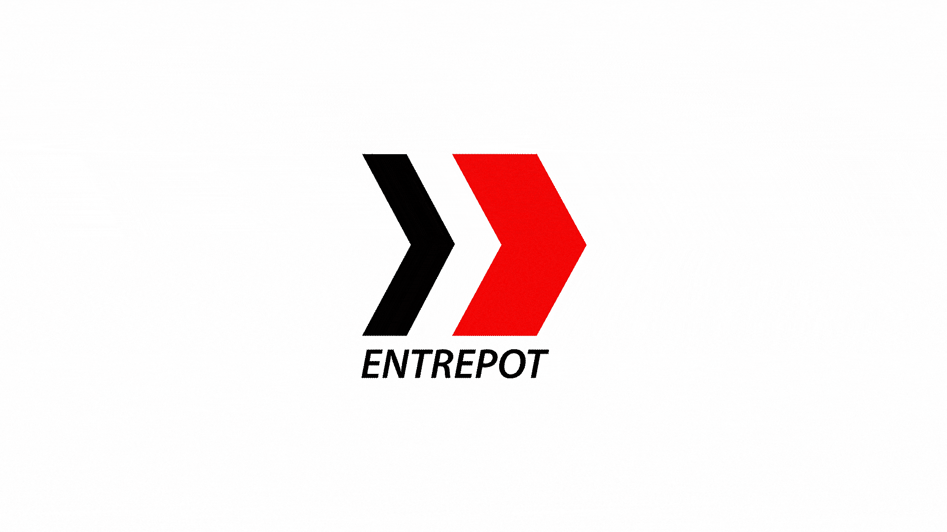ENTREPOT