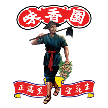 brand identity image