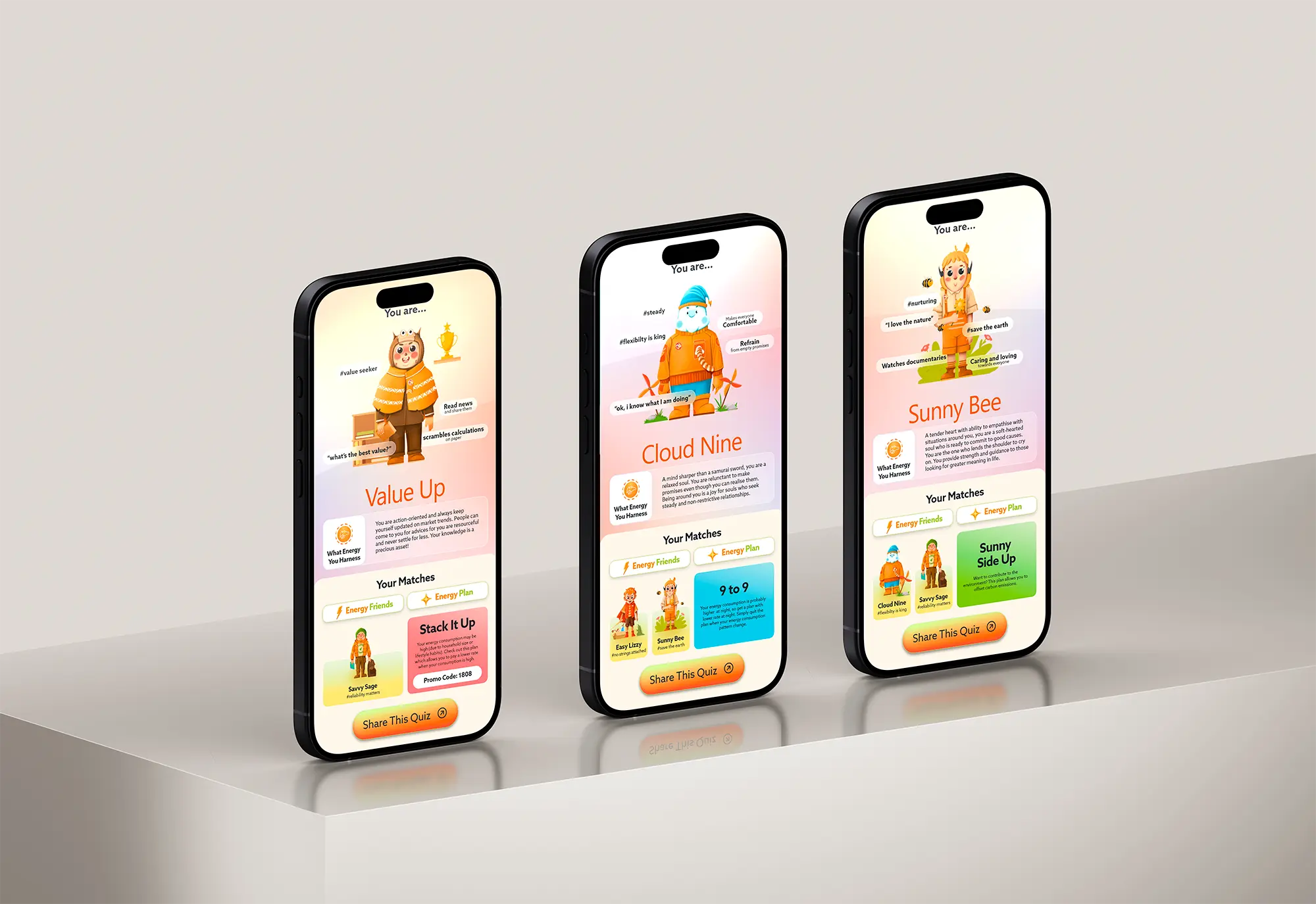 brand touchpoints images