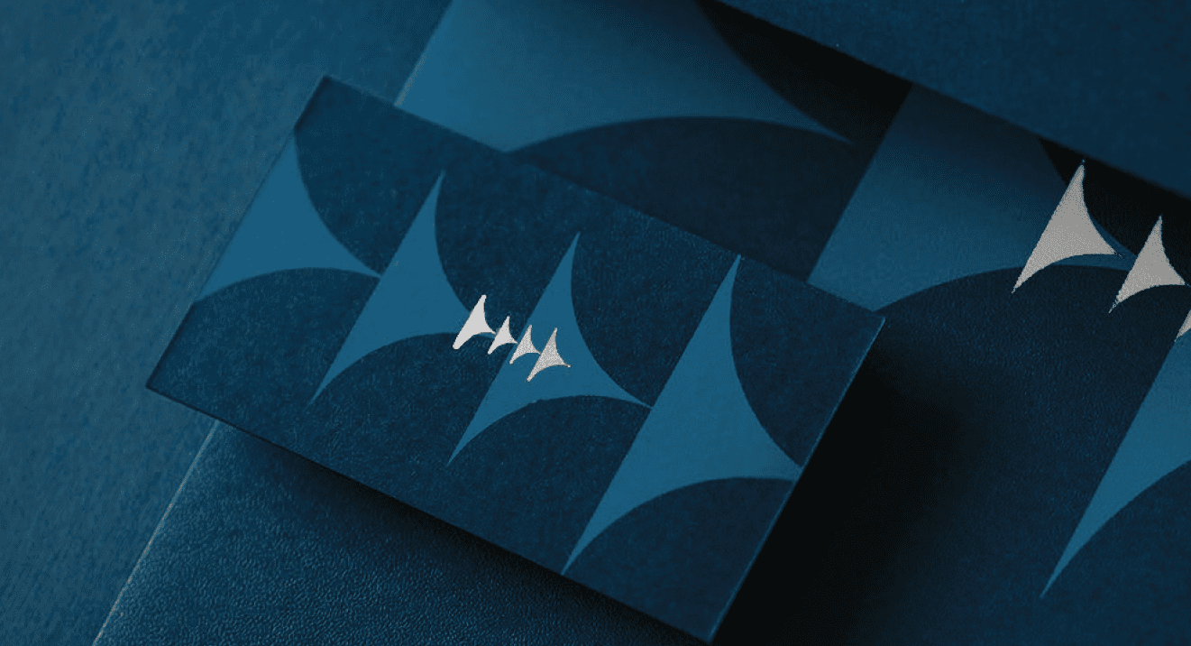 brand identity image