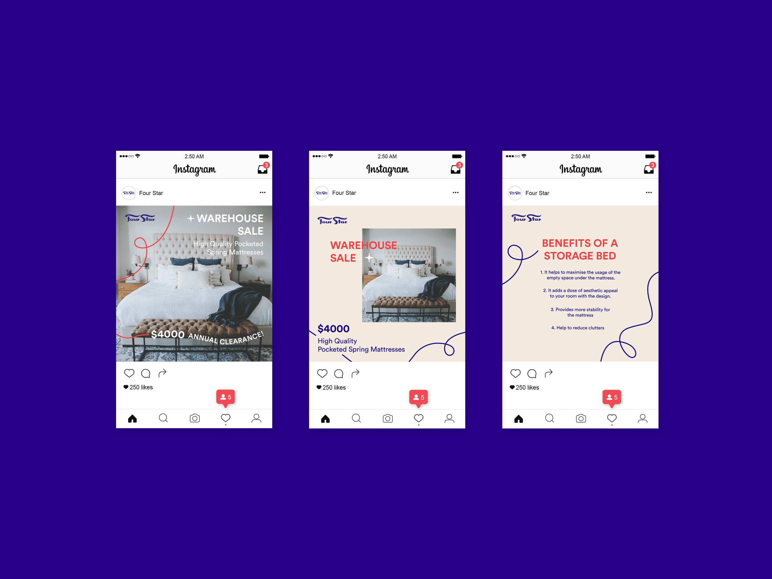 brand touchpoints images