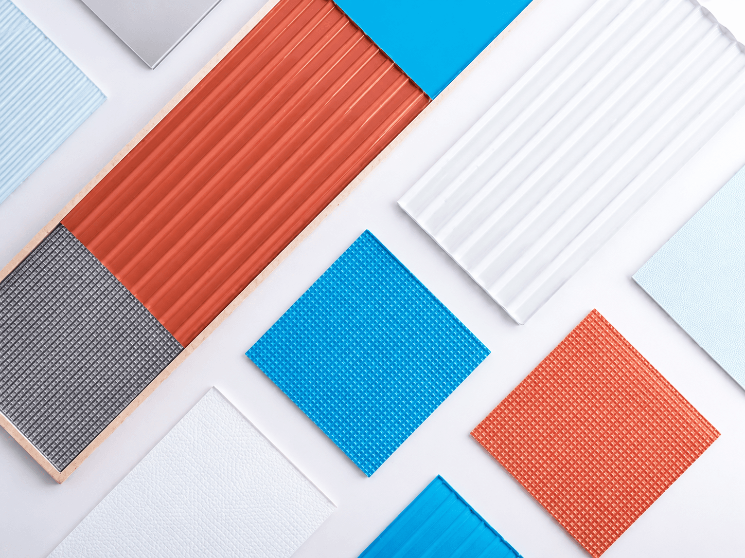 brand touchpoints images