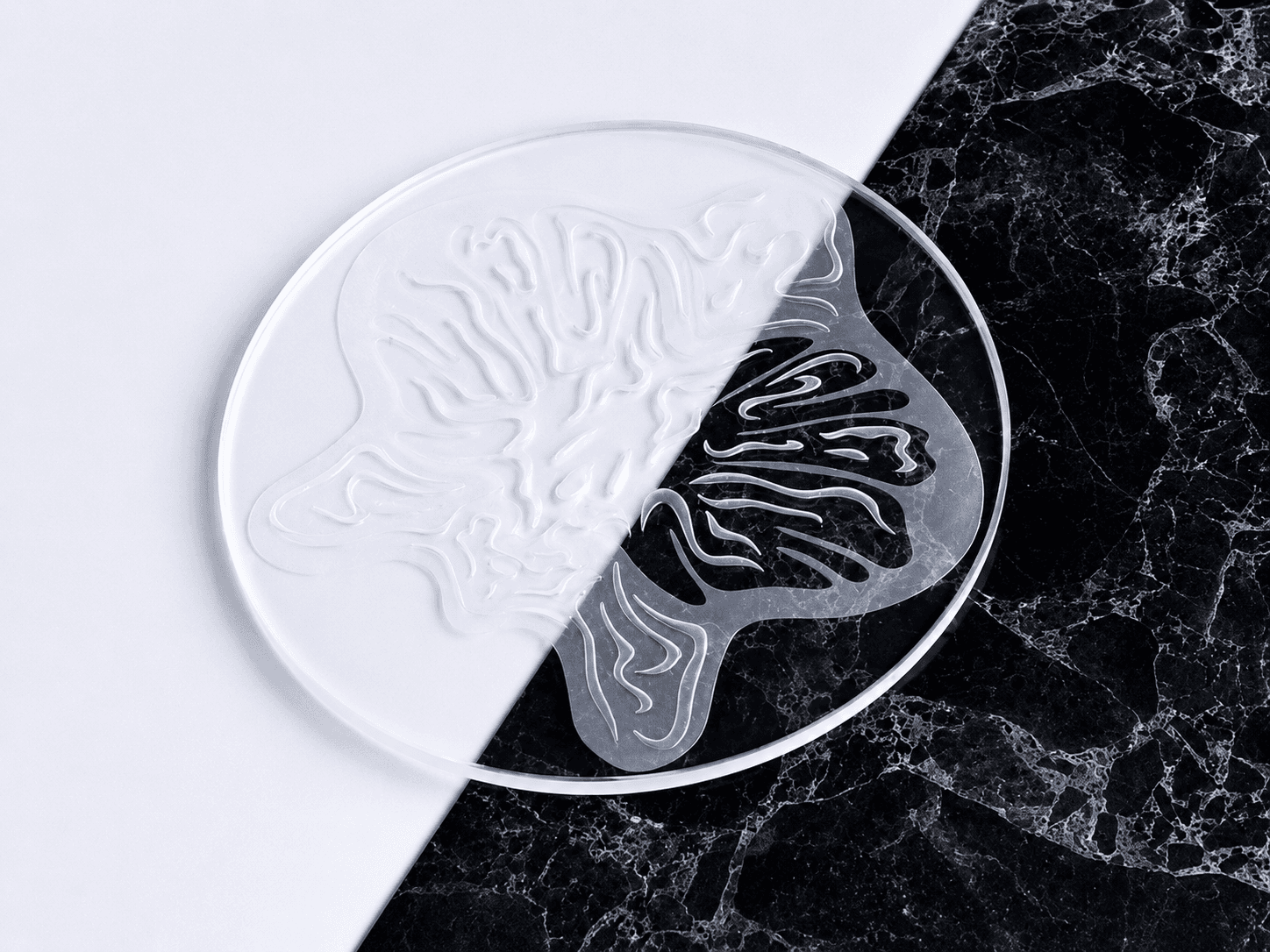 brand touchpoints images
